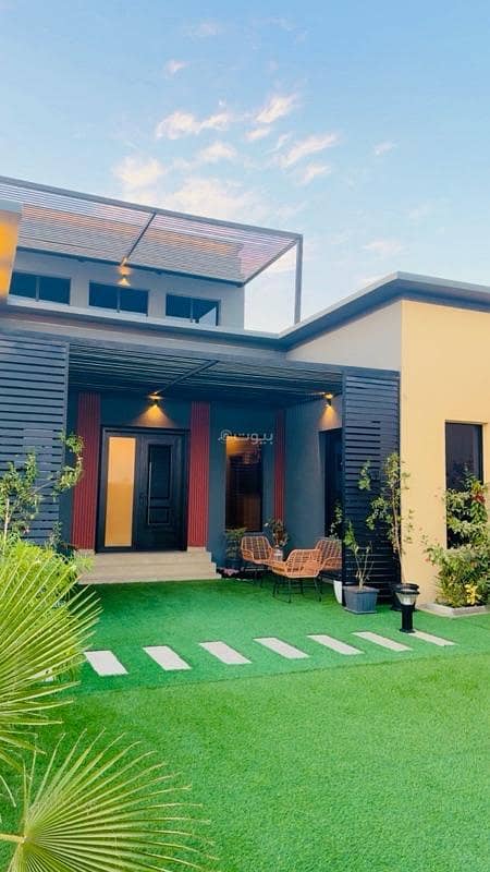 فيلا 6 غرف نوم للبيع في بركاء، الباطنة فيلا 6 غرف نوم للبيع في بركاء، الباطنة