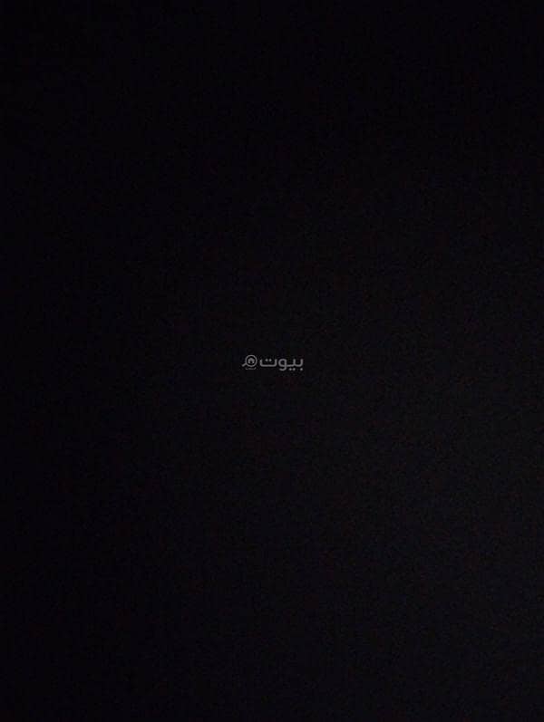 4 Bedrooms Apartment For Rent Ruwi, Muscat