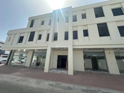 عقارات تجارية اخرى  للايجار في الحيل، مسقط - عقار تجاري آخر للإيجار في الهيل، مسقط