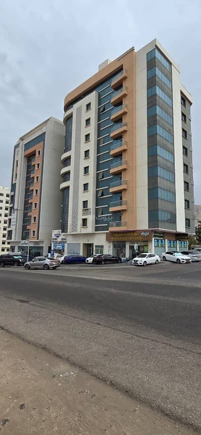 فلیٹ 2 غرفة نوم للايجار في بوشر، مسقط - شقة من غرفتي نوم للإيجار - البوشري، مسقط
