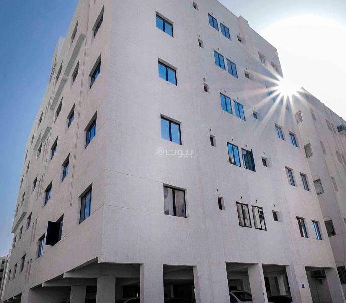 شقة مكونة من 2 غرف نوم للإيجار في الخوير مسقط شقة مكونة من 2 غرف نوم للإيجار في الخوير مسقط