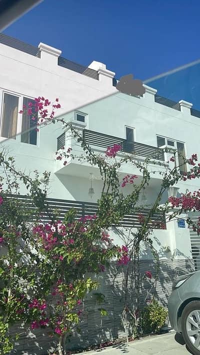 2 Bedroom Apartment for Rent in Al Mawaleh, Muscat - 2 Bedrooms Apartment For Rent Al Mawaleh, Muscat