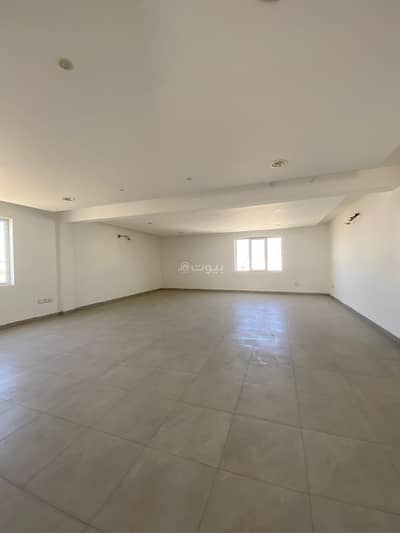 6 Bedroom Villa for Rent in Ansab, Muscat - 6 Bedrooms Villa For Rent in Ansab, Muscat