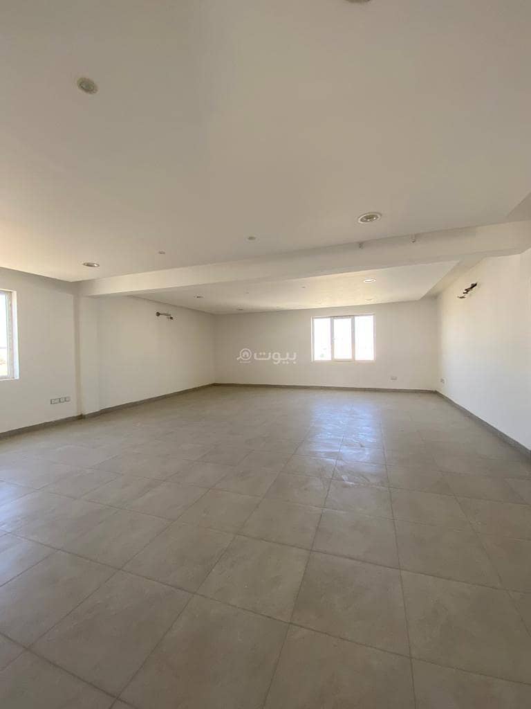 6 Bedrooms Villa For Rent in Ansab, Muscat 6 Bedrooms Villa For Rent in Ansab, Muscat