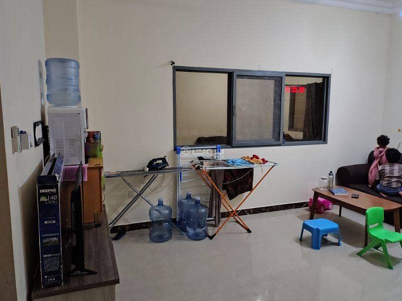 2 Bedrooms Apartment For Rent Ruwi, Muscat 2 Bedrooms Apartment For Rent Ruwi, Muscat