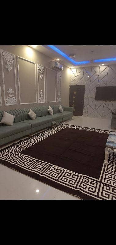 3 Bedroom Apartment for Rent in Taqah, Dhofar - 3 Bedrooms Apartment For Rent Taqah Dhofar