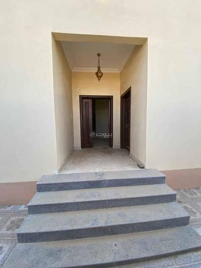 6 Bedroom Villa for Rent in Ansab, Muscat - 6 Bedrooms Villa For Rent in Ansab, Muscat