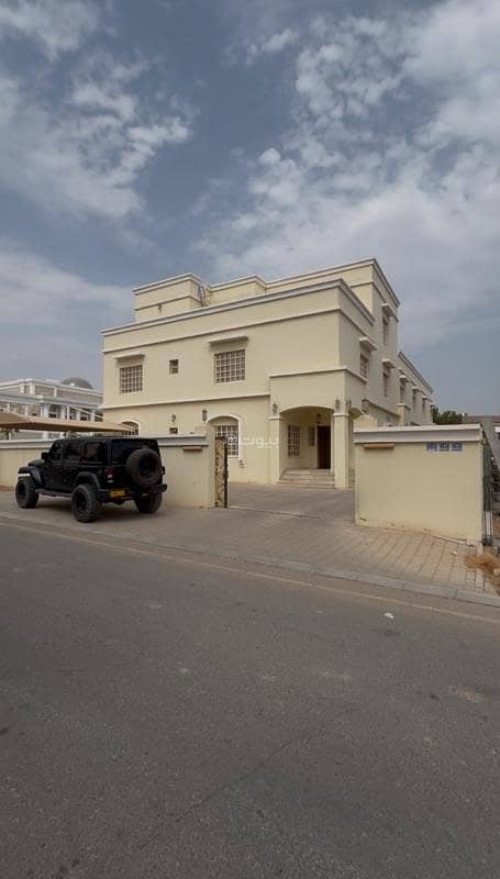 6 Bedrooms Villa For Rent in Al Ghubrah, Muscat 6 Bedrooms Villa For Rent in Al Ghubrah, Muscat