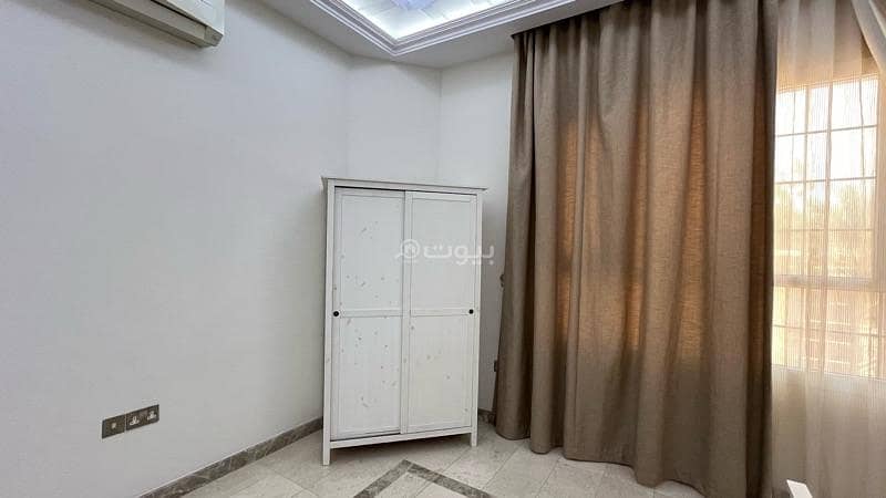 شقة غرفة نوم واحدة للإيجار في الخوض، مسقط