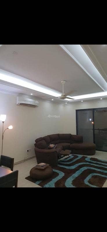 عقارات تجارية اخرى  للايجار في بوشر، مسقط - 0 غرف أخرى تجارية للإيجار في البوشري، مسقط