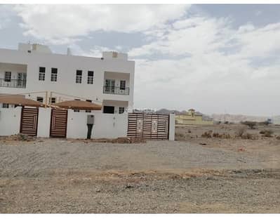 4 Bedroom Villa for Sale in Qurayyat, Muscat - 4 Bedrooms Villa For Sale in Qurayyat, Muscat