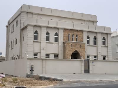 3 Bedroom Apartment for Rent in Al Amarat, Muscat - 3 Bedroom Apartment For Rent Al Amarat, Muscat