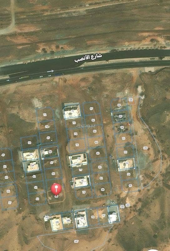 Residential Land For Sale in Bidbid, Al Dakhiliya