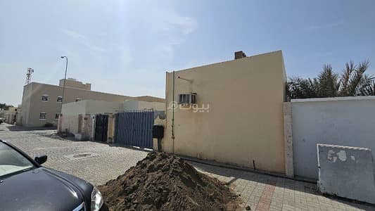 مجمع تجاري  للبيع في الخوض، مسقط - مبنى تجاري للبيع في الخوض، مسقط