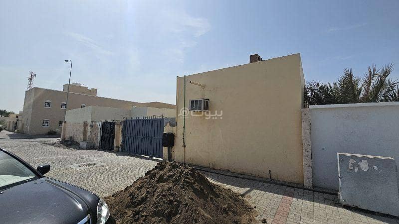 مبنى تجاري للبيع في الخوض، مسقط مبنى تجاري للبيع في الخوض، مسقط