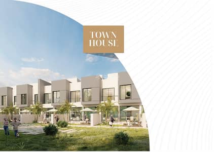 3 Bedroom Villa for Sale in Al Seeb, Muscat - 3 Bedroom Villa For Sale in Al Seeb, Muscat