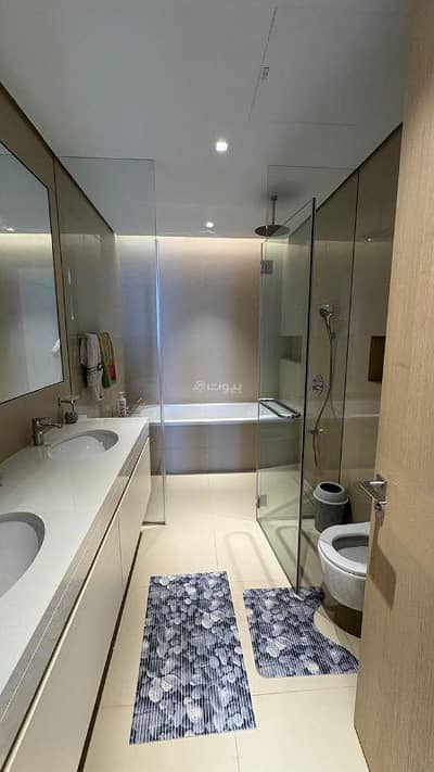 فلیٹ 1 غرفة نوم للبيع في الموج، مسقط - شقة بغرفة نوم واحدة للبيع في الموج (الموج) مسقط