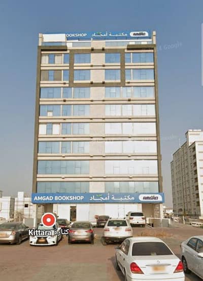 فلیٹ 2 غرفة نوم للايجار في المعبيلة، مسقط - شقة مكونة من غرفتي نوم للإيجار في المعبيلة، مسقط