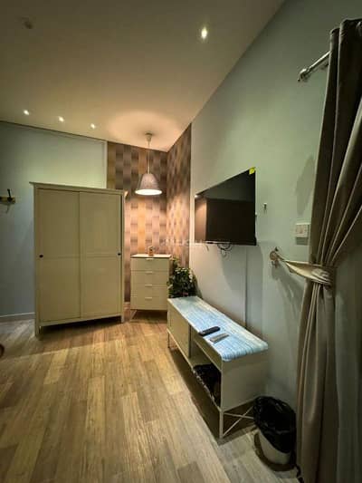 1 Bedroom Flat for Rent in Salalah, Dhofar - 1 Bedroom Apartment For Rent Salalah Dhofar