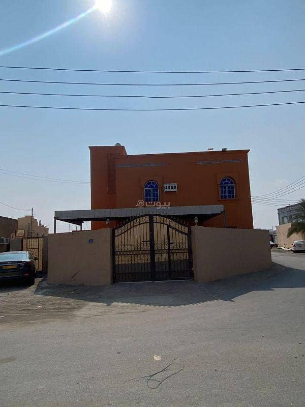 فيلا مكونة من 4 غرف نوم للإيجار في السيب، مسقط فيلا مكونة من 4 غرف نوم للإيجار في السيب، مسقط