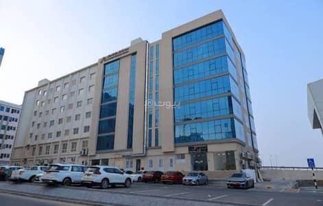 عقارات تجارية اخرى  للبيع في بوشر، مسقط - ممتلكات تجارية أخرى للبيع في بوشر، مسقط