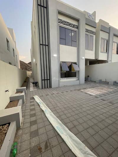فیلا 5 غرف نوم للبيع في العامرات، مسقط - فيلا 5 غرف نوم للبيع في العامرات، مسقط