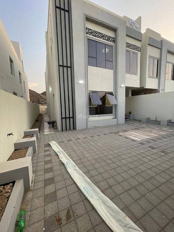 فيلا 5 غرف نوم للبيع في العامرات، مسقط فيلا 5 غرف نوم للبيع في العامرات، مسقط