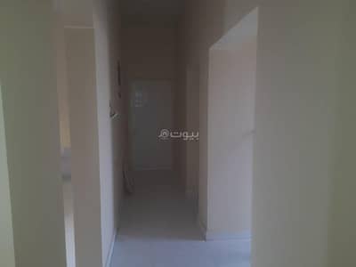 3 Bedroom Villa for Sale in Suwaiq, Al Batinah - 3-Bedroom Villa For Sale in Suwaiq, Al Batinah
