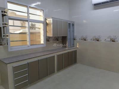 فیلا 4 غرف نوم للايجار في صحار، الباطنة - فيلا 4 غرف نوم للإيجار في صحار، الباطنة