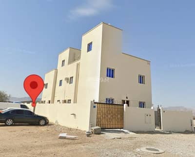 مجمع تجاري  للبيع في العامرات، مسقط - مبنى تجاري للبيع في العمارات، مسقط