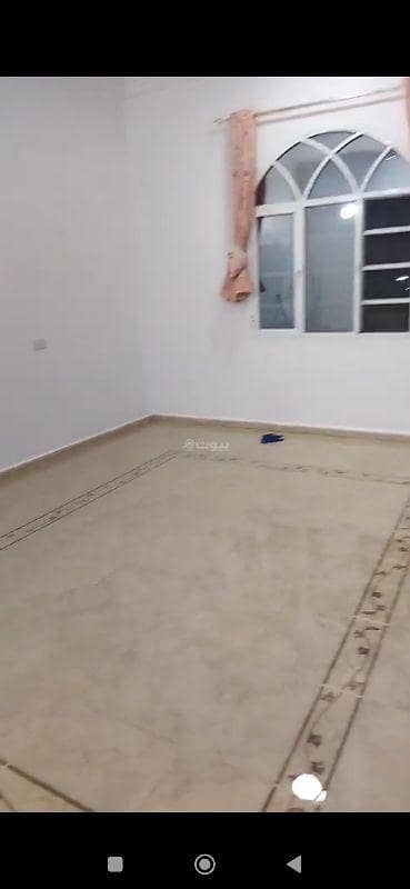 5 Bedroom Villa for Rent in Al Amarat, Muscat - 4 Bedrooms Villa For Rent Al Amarat, Muscat