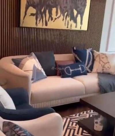 2 Bedroom Apartment for Sale in Al Khuwair, Muscat - 2 Bedroom Apartment For Sale in Al Khuwair, Muscat