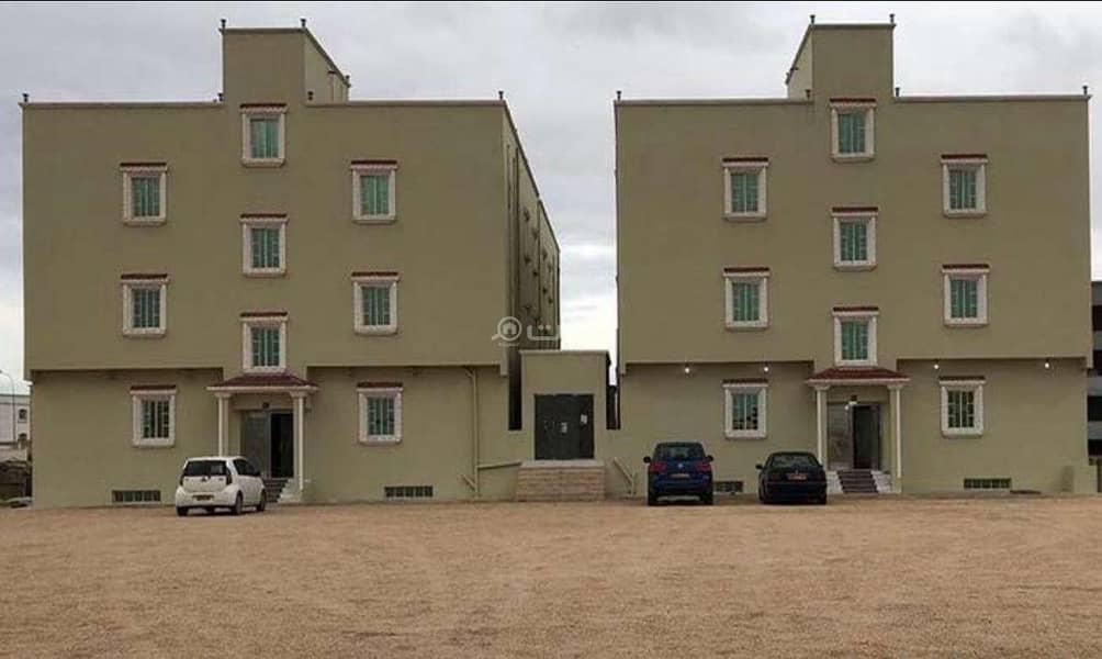 شقة 3 غرف نوم للإيجار في صلالة، ظفار شقة 3 غرف نوم للإيجار في صلالة، ظفار