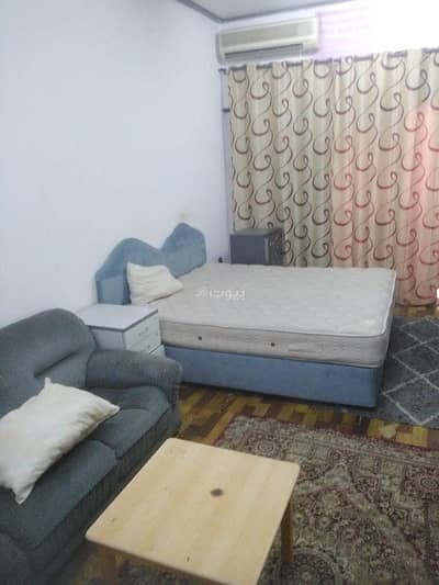 2 Bedroom Apartment for Rent in Al Khuwair, Muscat - 2 Bedrooms Apartment For Rent Al Khuwair Muscat