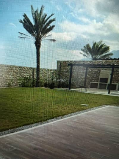 3 Bedroom Villa for Sale in Muscat - Other, Muscat - 3 Bedrooms Villa For Sale in Muscat - Other