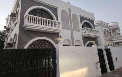 4 Bedroom Villa for Sale in Al Khuwair, Muscat - 4 Bedrooms Villa For Sale in Al Khuwair, Muscat
