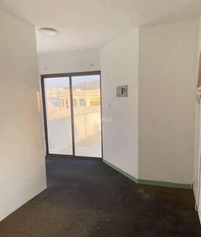 4 Bedroom Villa for Sale in Al Khoud, Muscat - 4 Bedrooms Villa For Sale in Al Khoud, Muscat