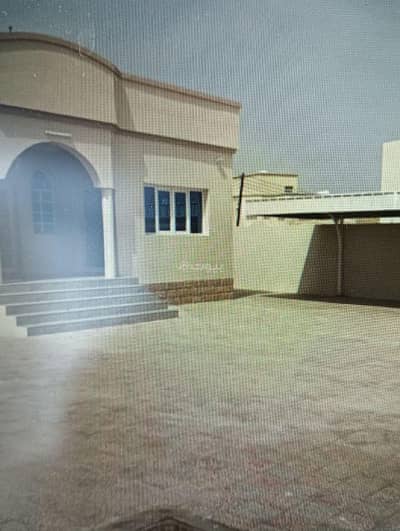 3 Bedroom Villa for Sale in Al Maabilah, Muscat - 3 Bedrooms Villa For Sale in Al Maabilah Muscat