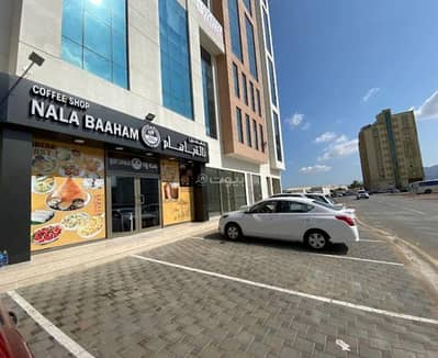 1 Bedroom Apartment for Rent in Ghala, Muscat - 1 Bedroom Apartment For Rent Ghala Muscat