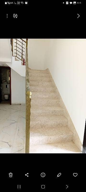 4 Bedroom Villa for Sale in Al Maabilah, Muscat - 4 Bedrooms Villa For Sale in Al Maabilah, Muscat