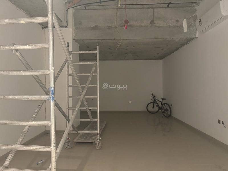 عقار تجاري آخر للبيع في أنصب، مسقط عقار تجاري آخر للبيع في أنصب، مسقط