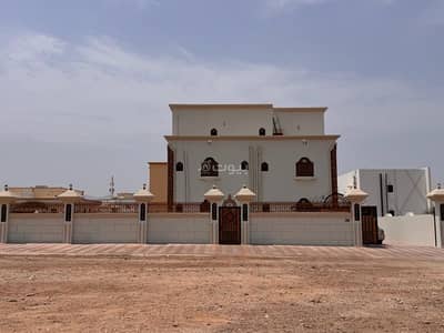 1 Bedroom Apartment for Rent in Al Amarat, Muscat - 3 Bedrooms Apartment For Rent Al Amarat, Muscat