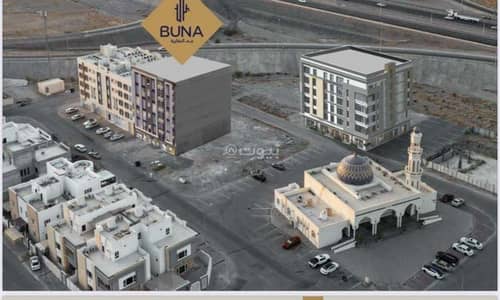 1 Bedroom Apartment for Sale in Bosher, Muscat - 1 Bedroom Apartment For Sale Bosher, Muscat
