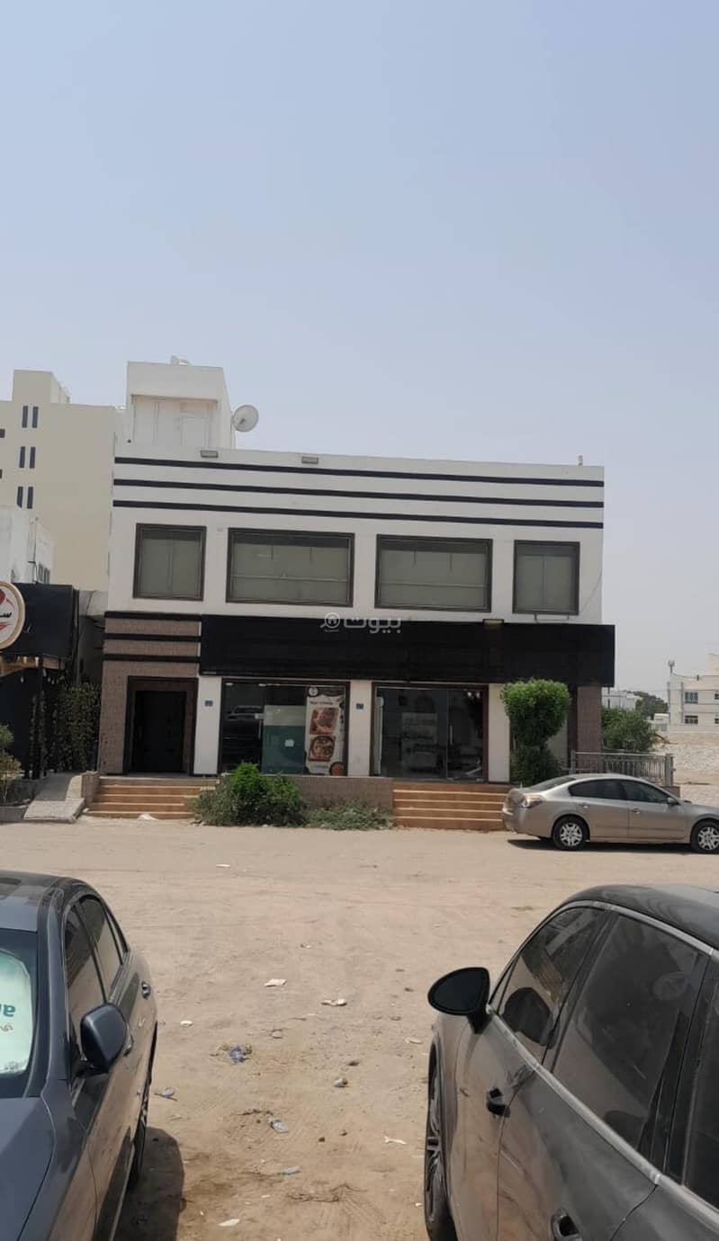 عقار تجاري آخر للإيجار في الموالح، مسقط عقار تجاري آخر للإيجار في الموالح، مسقط