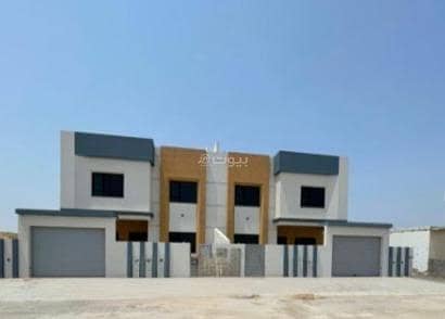 فیلا 4 غرف نوم للبيع في بركاء، الباطنة - فيلا مكونة من 4 غرف نوم للبيع في بركة، الباطنة