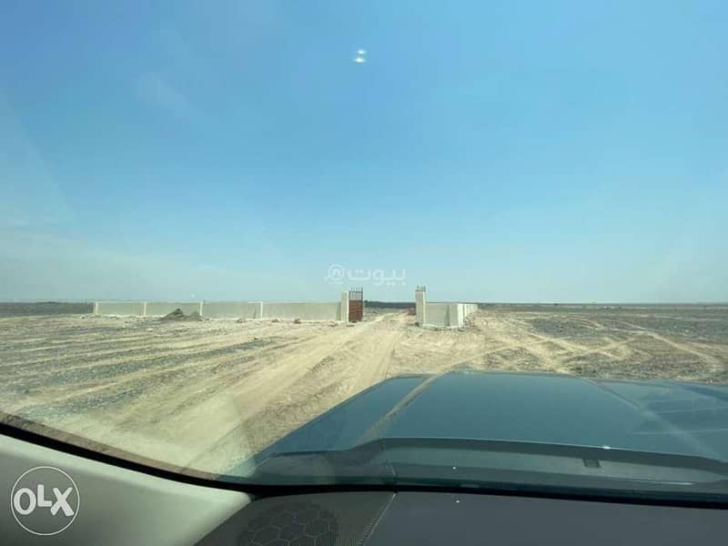 أرض سكنية للإيجار في إبراء، الظاهرة أرض سكنية للإيجار في إبراء، الظاهرة