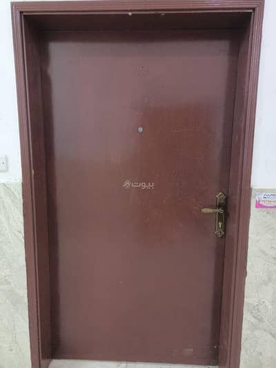 Other Commercial for Rent in Al Hail, Muscat - Commercial Property for Rent in Al Hail, Muscat