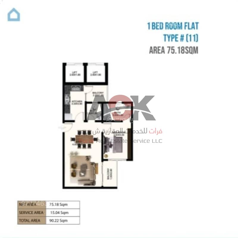 12 