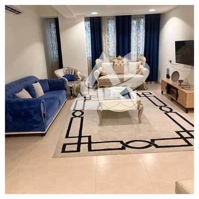2 Bedroom Flat for Rent in Bosher, Muscat - 2 Bedrooms Apartment For Rent in Bosher, Muscat