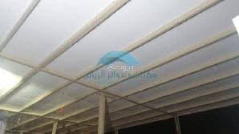 0 Bedrooms Other Commercial For Rent Ibri, Al Dhahirah